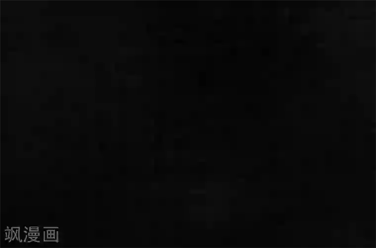 成都1995第11话 想起来了