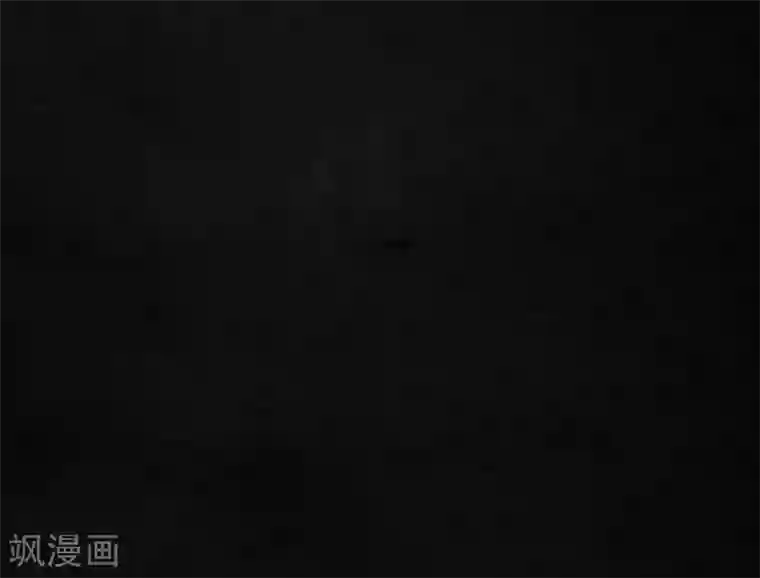 成都1995第11话 想起来了