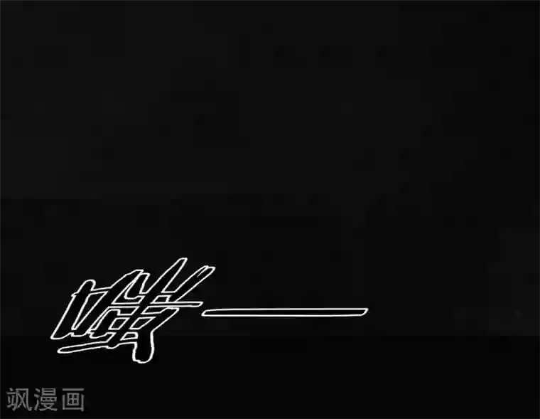 成都1995第11话 想起来了