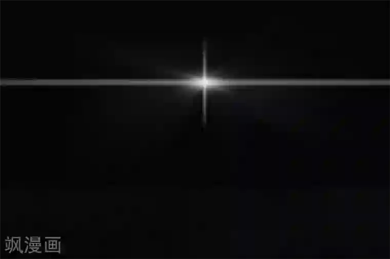 成都1995第11话 想起来了