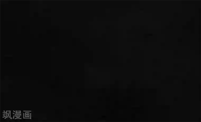 成都1995第11话 想起来了