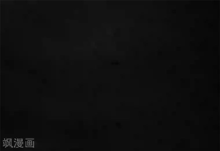 成都1995第11话 想起来了