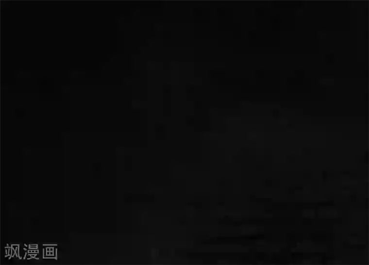 成都1995第11话 想起来了