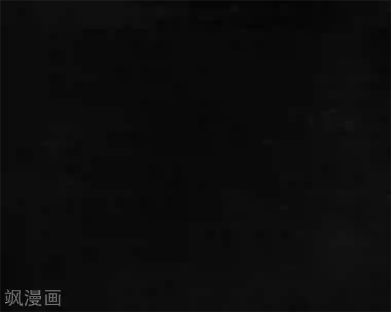 成都1995第11话 想起来了