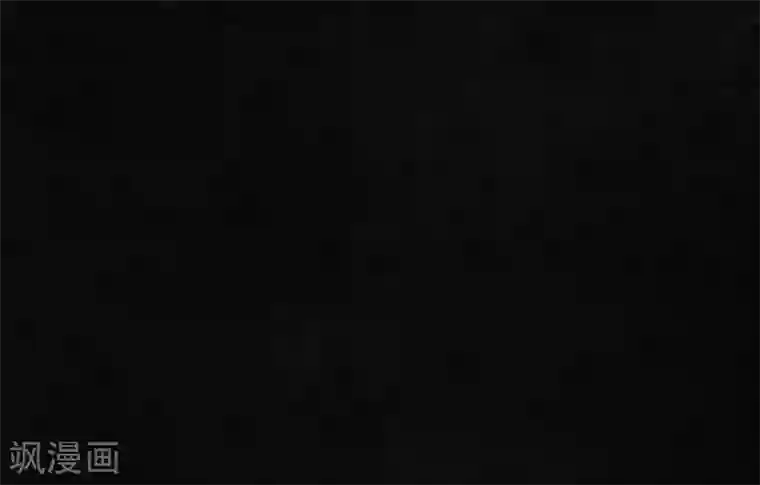 成都1995第11话 想起来了