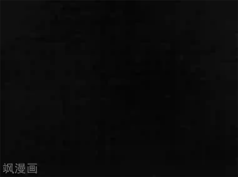 成都1995第11话 想起来了