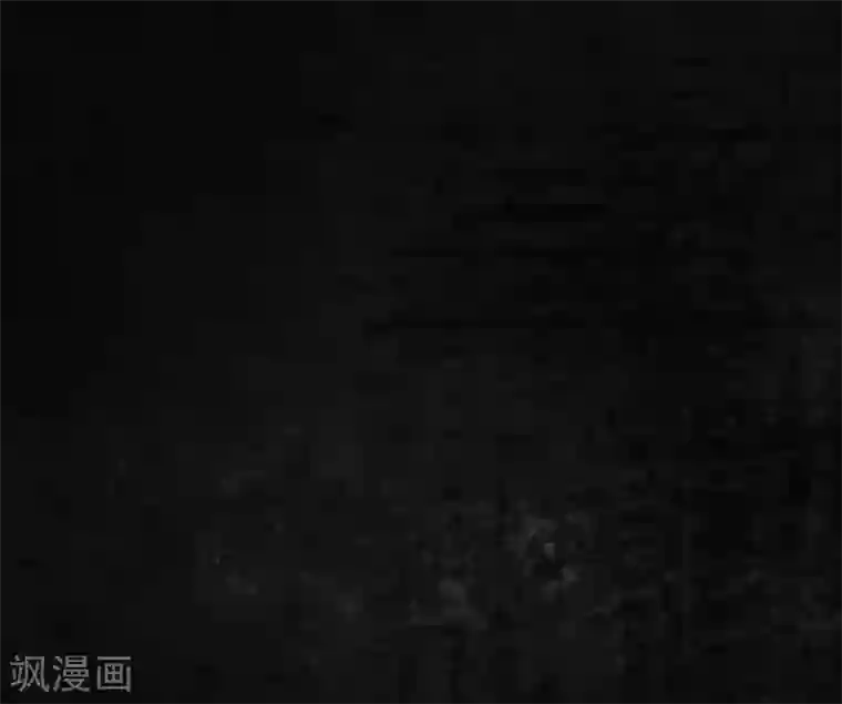 成都1995第11话 想起来了