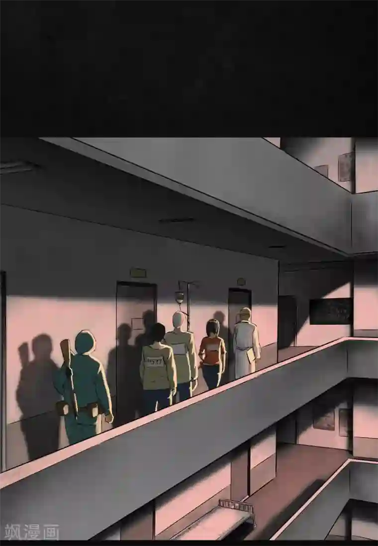 成都1995第11话 想起来了