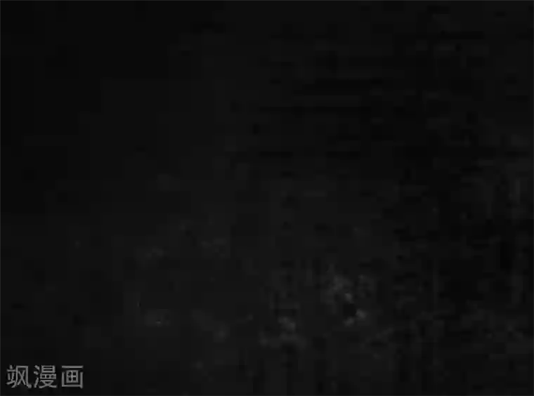 成都1995第11话 想起来了