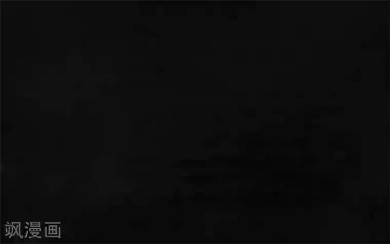 成都1995第11话 想起来了