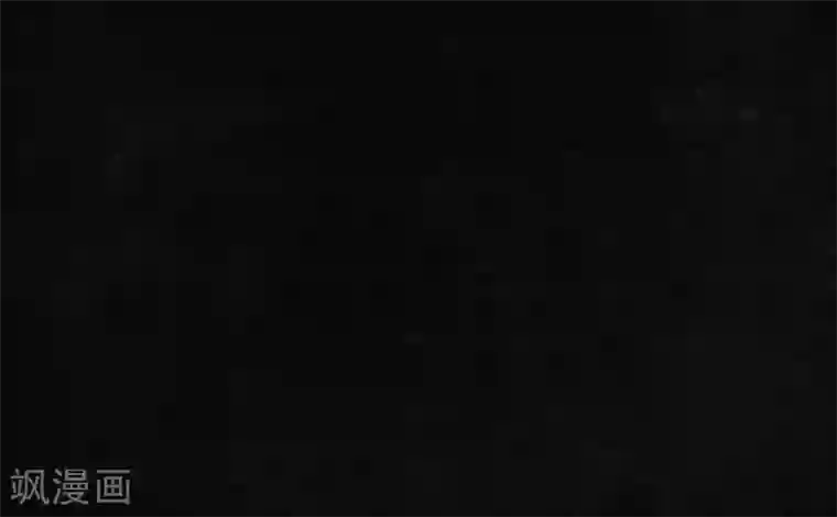 成都1995第11话 想起来了