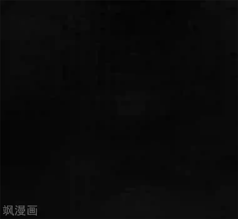 成都1995第11话 想起来了