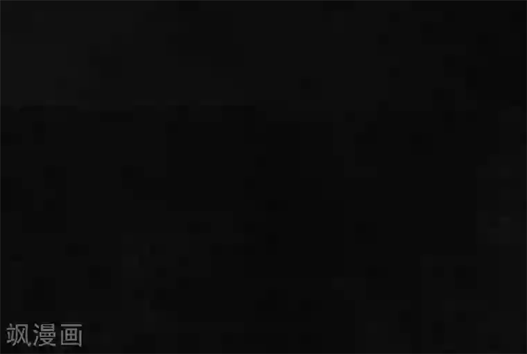 成都1995第11话 想起来了