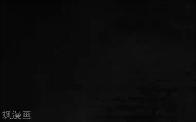 成都1995第11话 想起来了