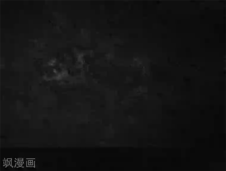 成都1995第11话 想起来了