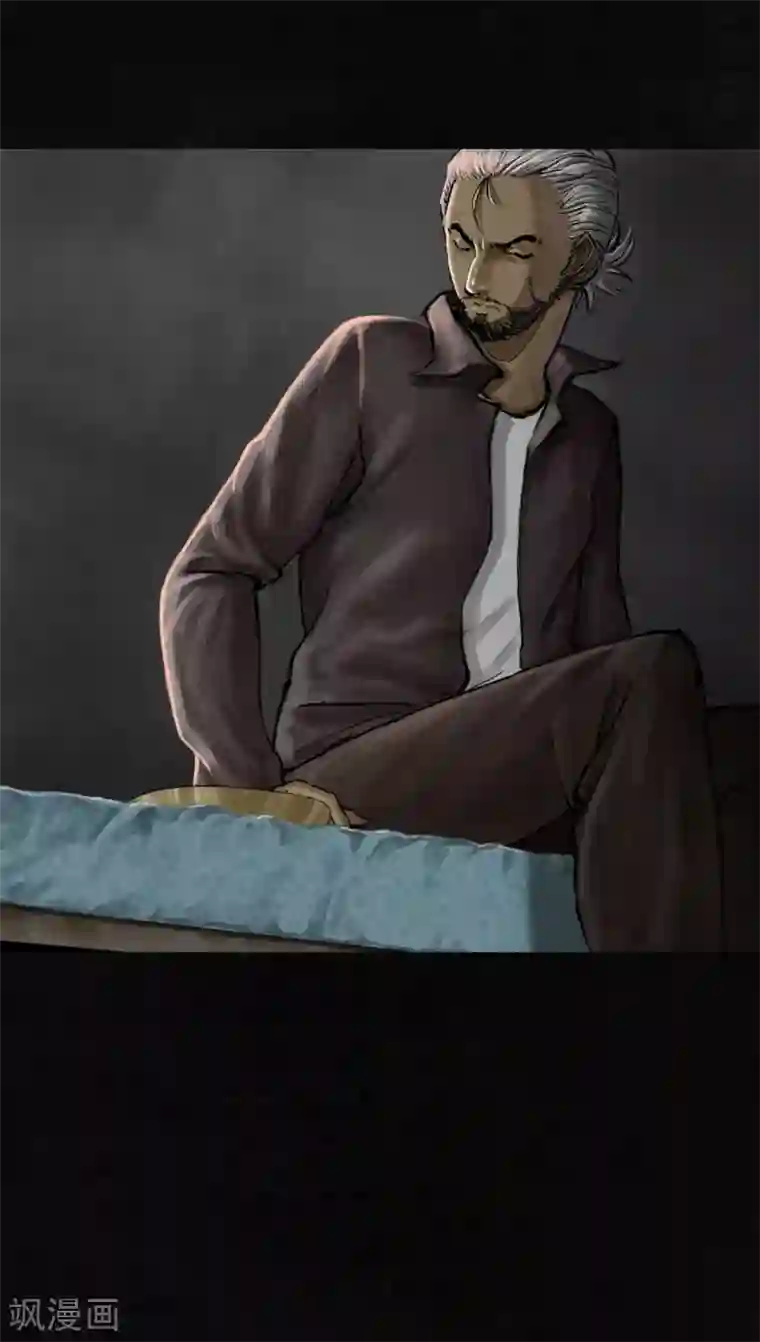 成都1995第11话 想起来了