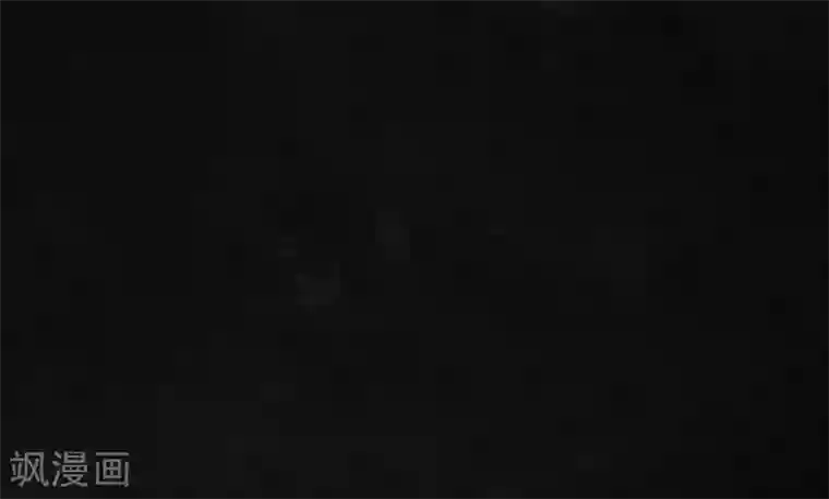 成都1995第11话 想起来了