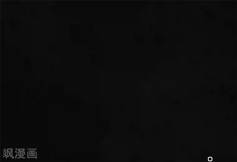 成都1995第11话 想起来了