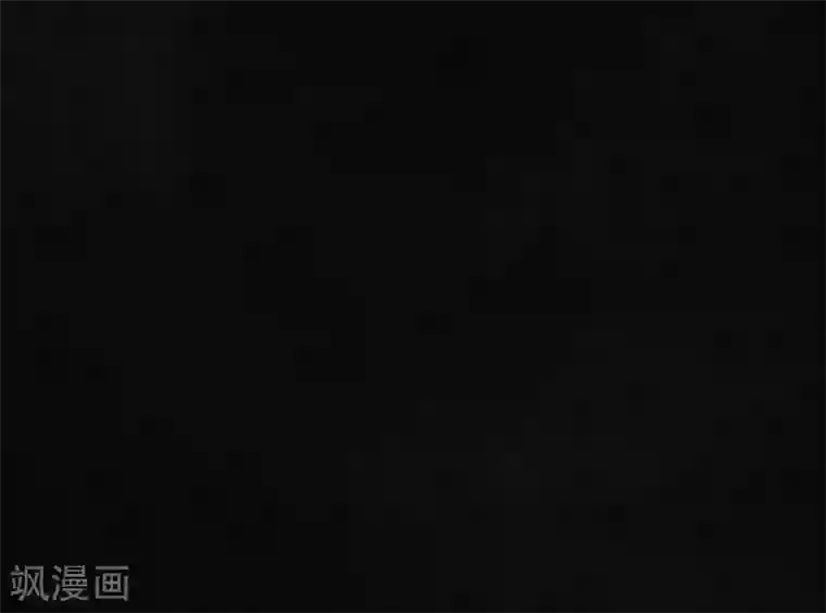 成都1995第11话 想起来了