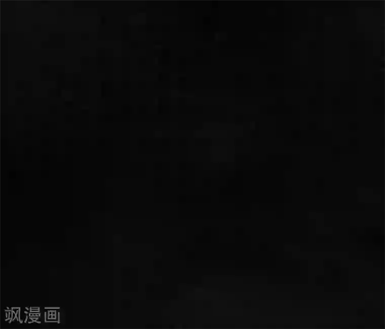 成都1995第12话 她变了