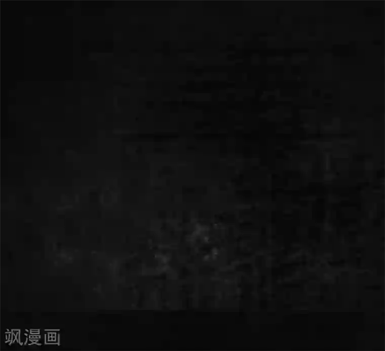 成都1995第12话 她变了