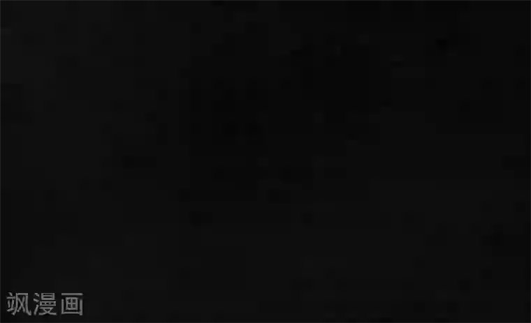 成都1995第12话 她变了