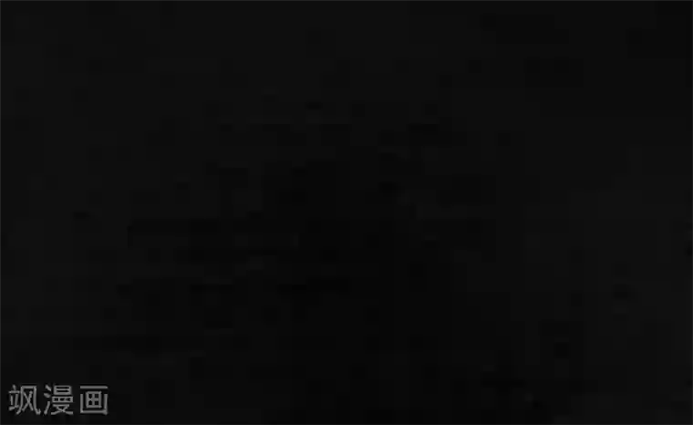 成都1995第12话 她变了