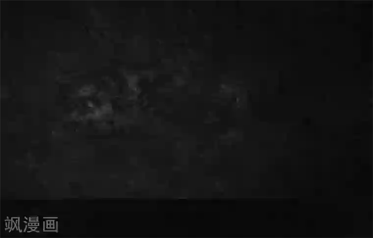 成都1995第12话 她变了