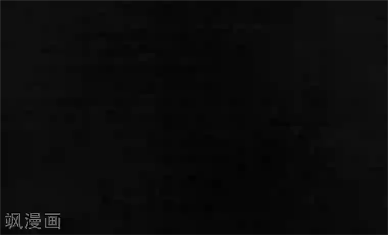 成都1995第12话 她变了