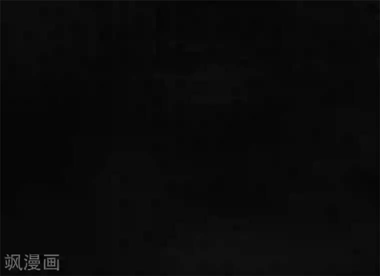 成都1995第12话 她变了