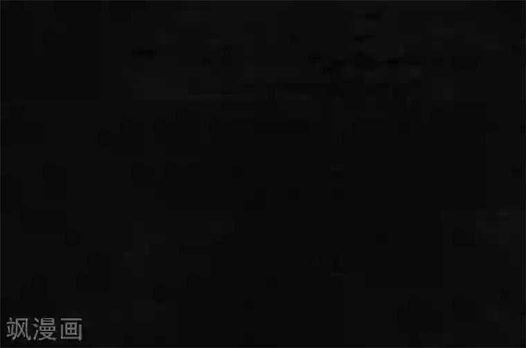 成都1995第12话 她变了