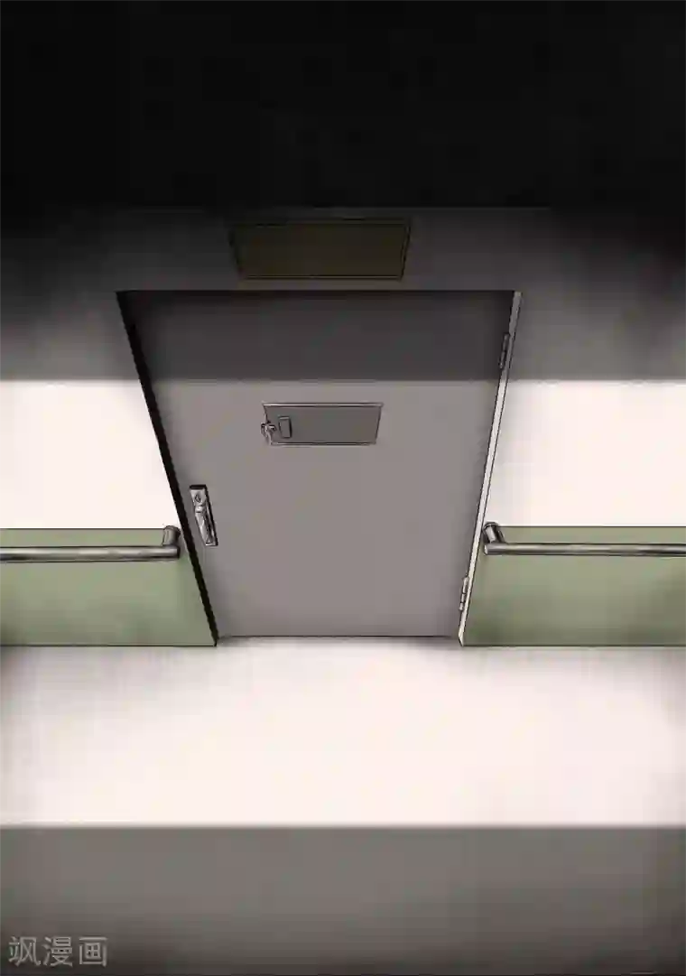 成都1995第12话 她变了