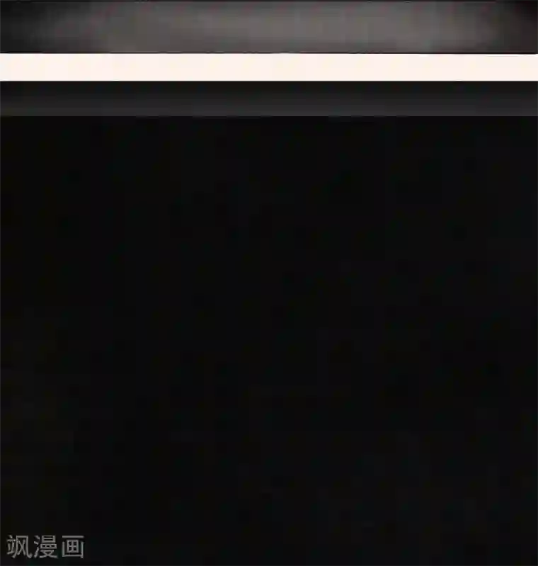 成都1995第12话 她变了