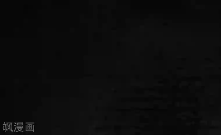 成都1995第12话 她变了