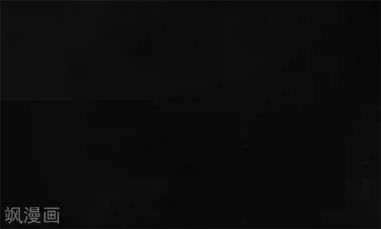 成都1995第12话 她变了