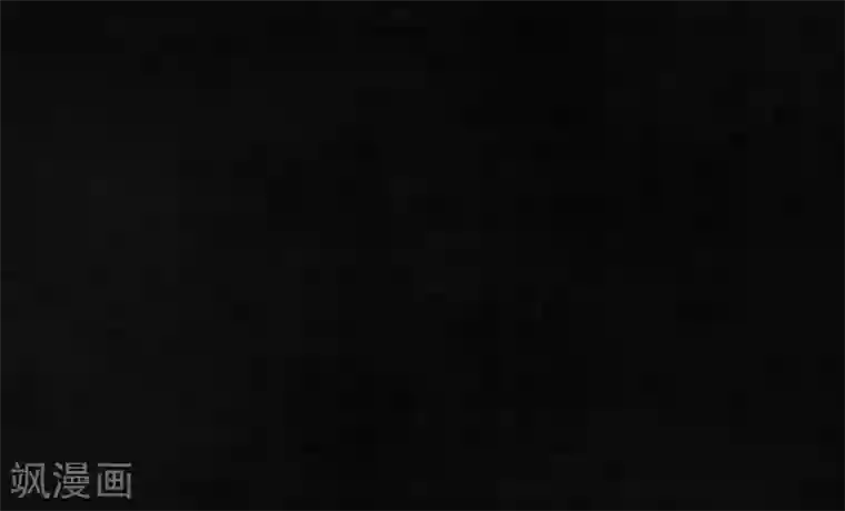 成都1995第12话 她变了