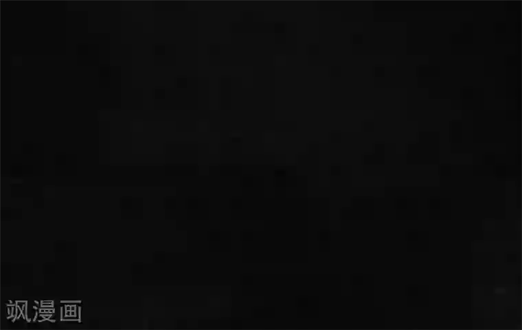 成都1995第12话 她变了