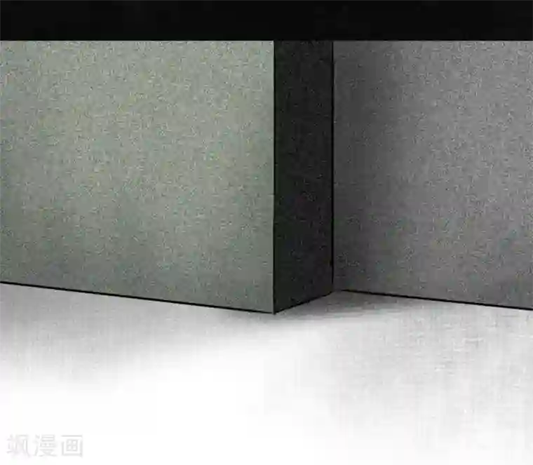 成都1995第12话 她变了