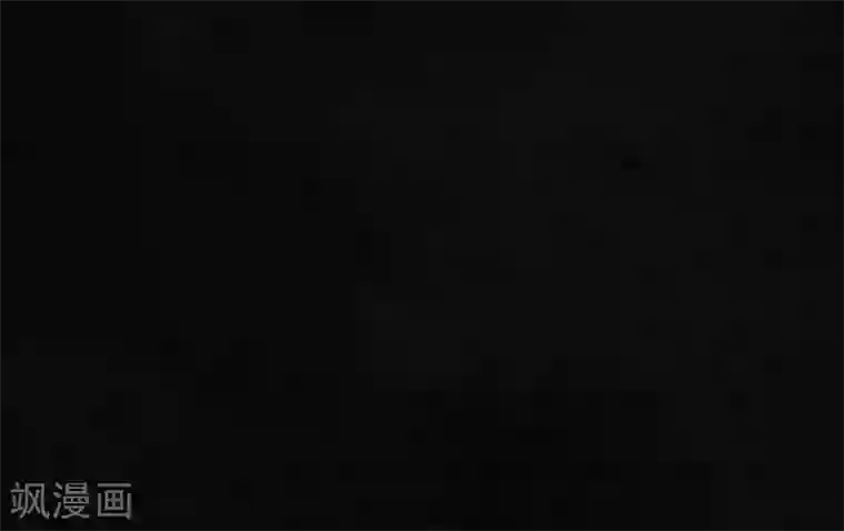 成都1995第12话 她变了