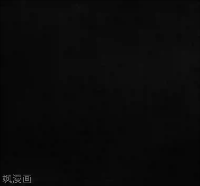 成都1995第13话 大将军到此