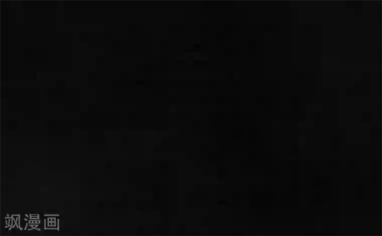 成都1995第13话 大将军到此