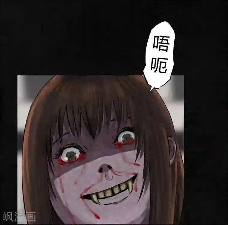 成都1995第13话 大将军到此