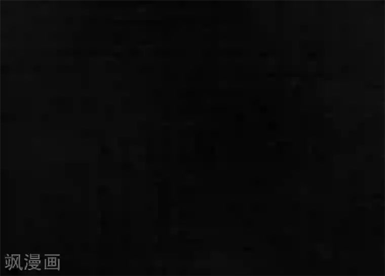 成都1995第13话 大将军到此