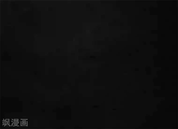 成都1995第13话 大将军到此