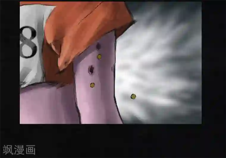 成都1995第13话 大将军到此