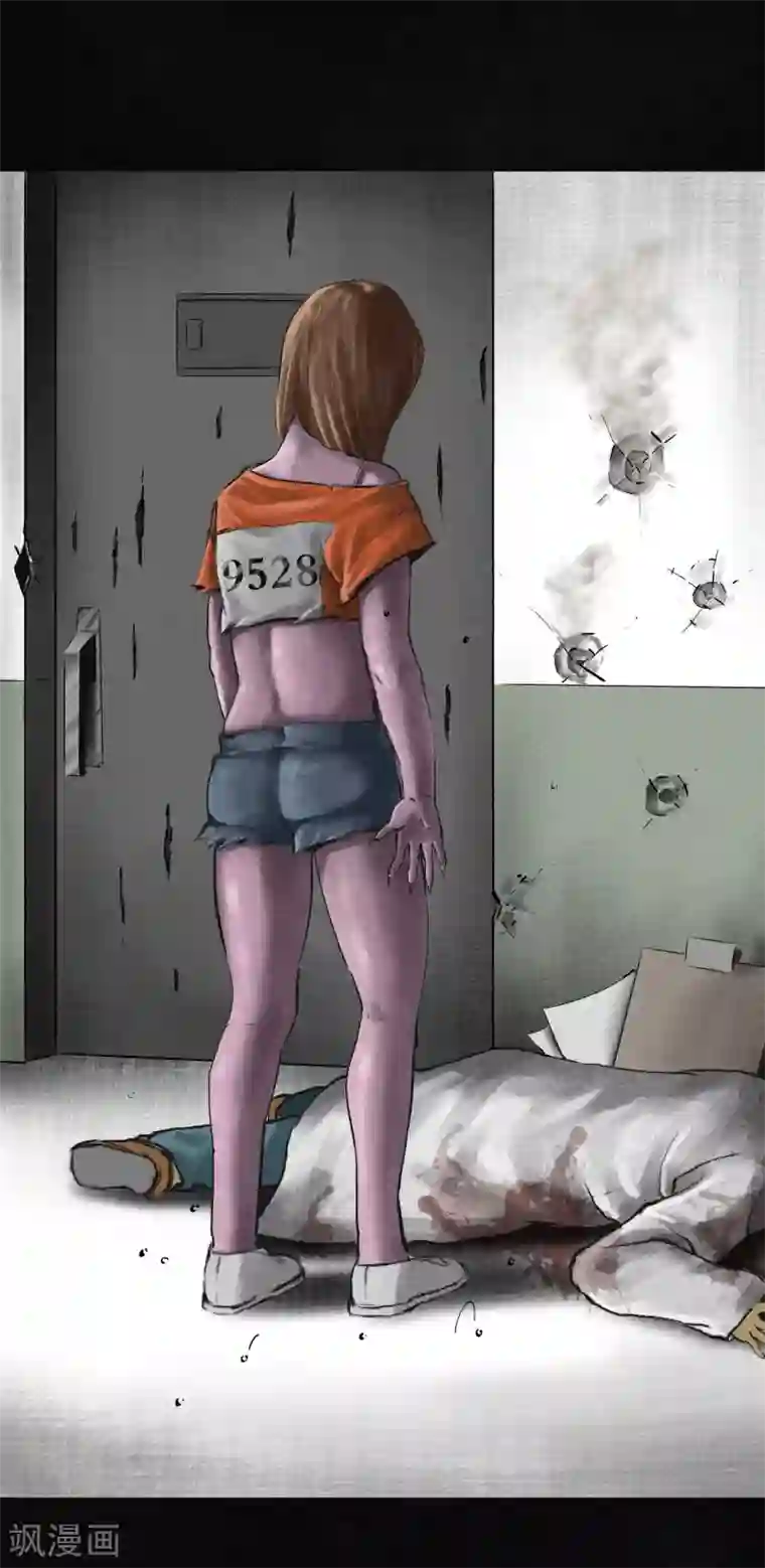 成都1995第13话 大将军到此