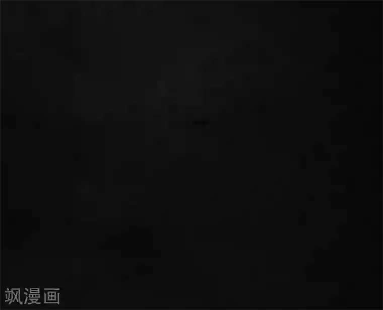 成都1995第13话 大将军到此