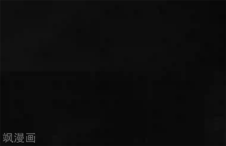 成都1995第13话 大将军到此