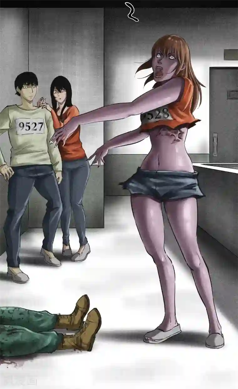 成都1995第13话 大将军到此