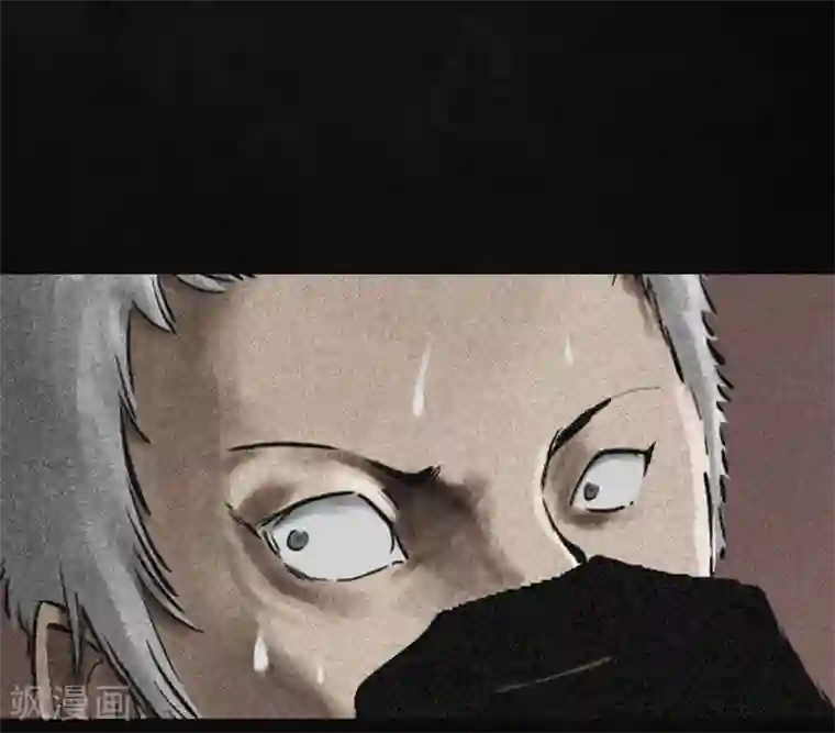 成都1995第13话 大将军到此